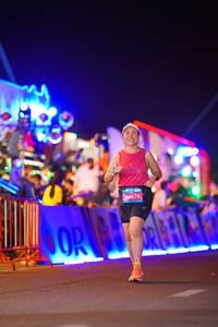 BIB: 
                            <button type="button" onclick="openModal(24576396)" class="btn btn-primary btn-sm float-right btn-popup" data-toggle="modal" data-target=".modal-high-quality">
                        <i class="fas fa-shopping-cart"></i> Add to Cart
                    </button>
                                            <button type="button" onclick="isThisMe(24576396, true)" class="btn btn-success btn-sm float-right btn-popup btn-isme hidden" data-toggle="tooltip" data-placement="bottom" title="นี่คือรูปของคุณใช่ไหม คลิกที่นี่เพื่อเอาเข้าอัลบั้ม">
                        <i class="fas fa-plus"></i> Add to album
                    </button>
                    <button type="button" onclick="isThisMe(24576396, false)" class="btn btn-warning btn-sm float-right btn-popup btn-isnotme hidden">
                        <i class="fas fa-ban"></i> Remove from album
                    </button>